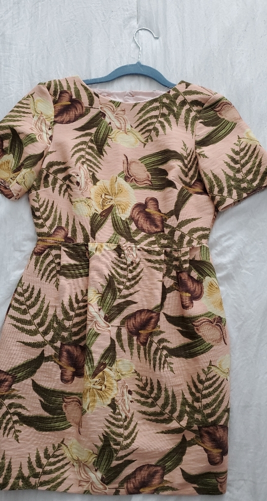Asos dress